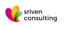 Sriven Consulting (UK)