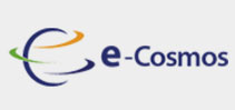 Ecosmos Solutions