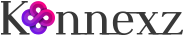 Konnexz